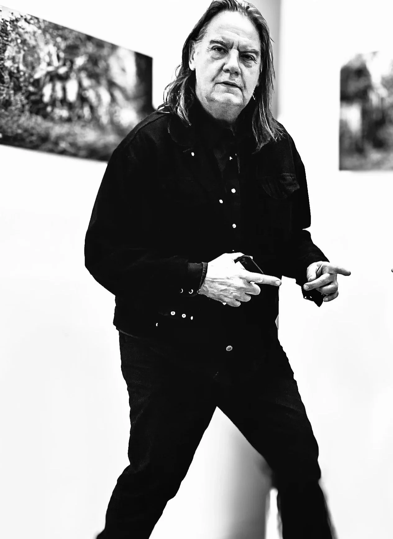 TONY ROGERS
Director  Producer Screenwriter Branded Content  Film & TVC
Industry Pioneer. TRIPLE AXEL MEDIA
Premium Marketing Assets, Motion & Stills for Australian Education
Develops long-form storytelling