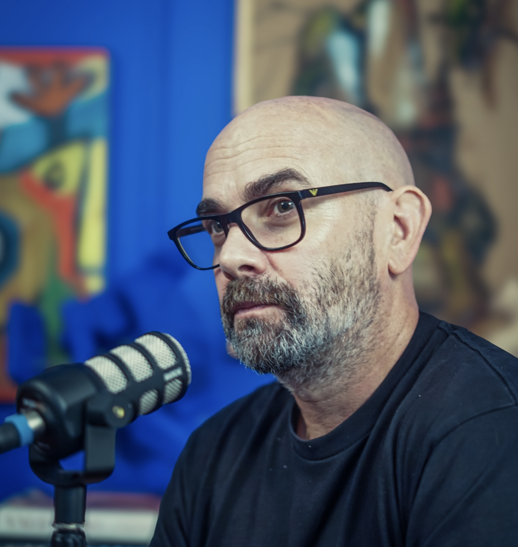 Screen Shot 2025-12-05 at 2.51.54 pm.png