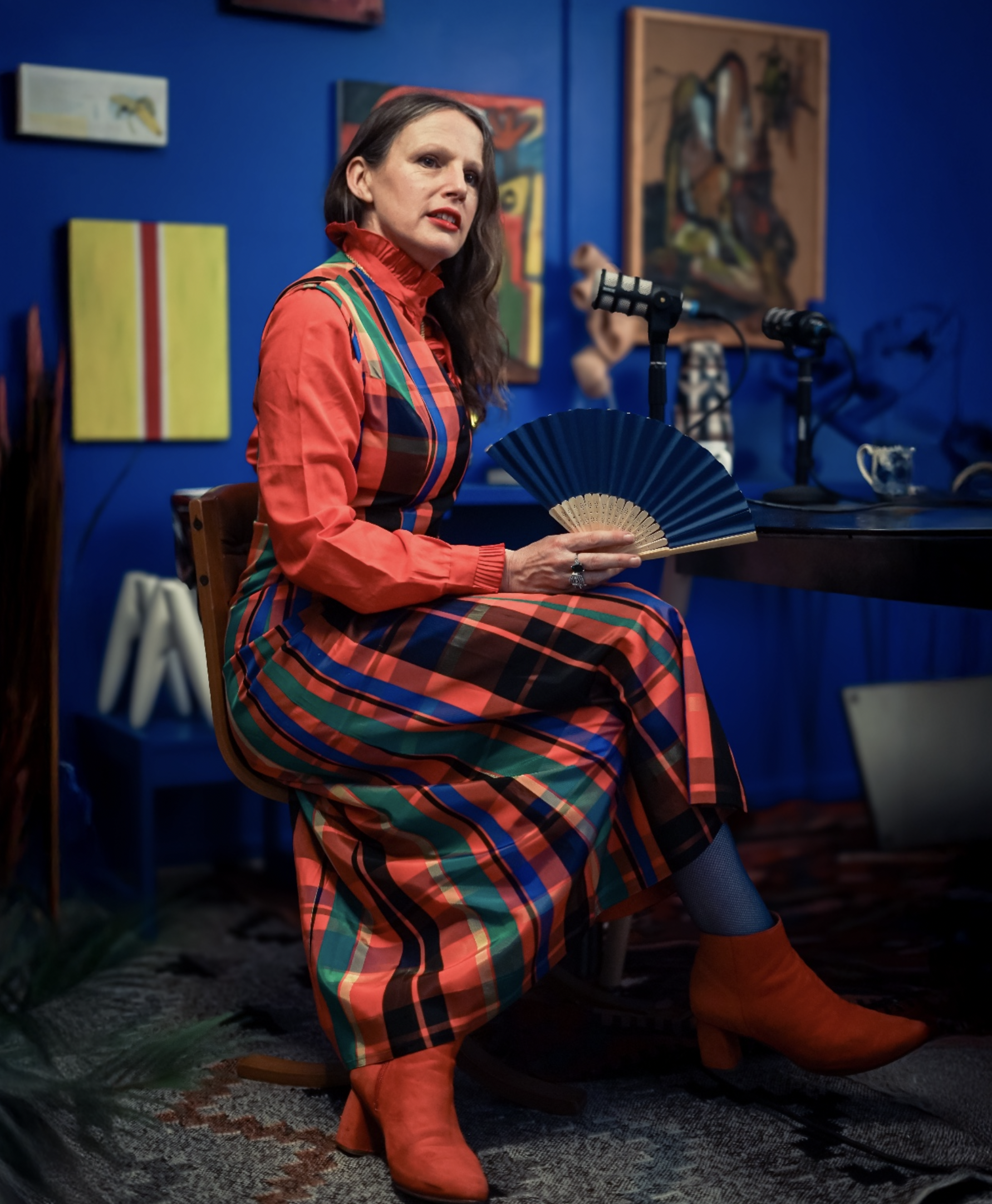 Screen Shot 2025-12-05 at 2.52.24 pm.png