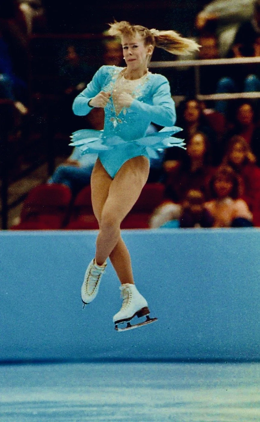 TONYA HARDING 2.jpeg