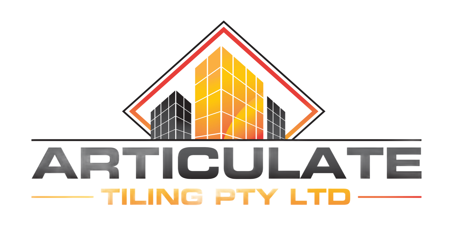 Articulate Tiling PTY LTD