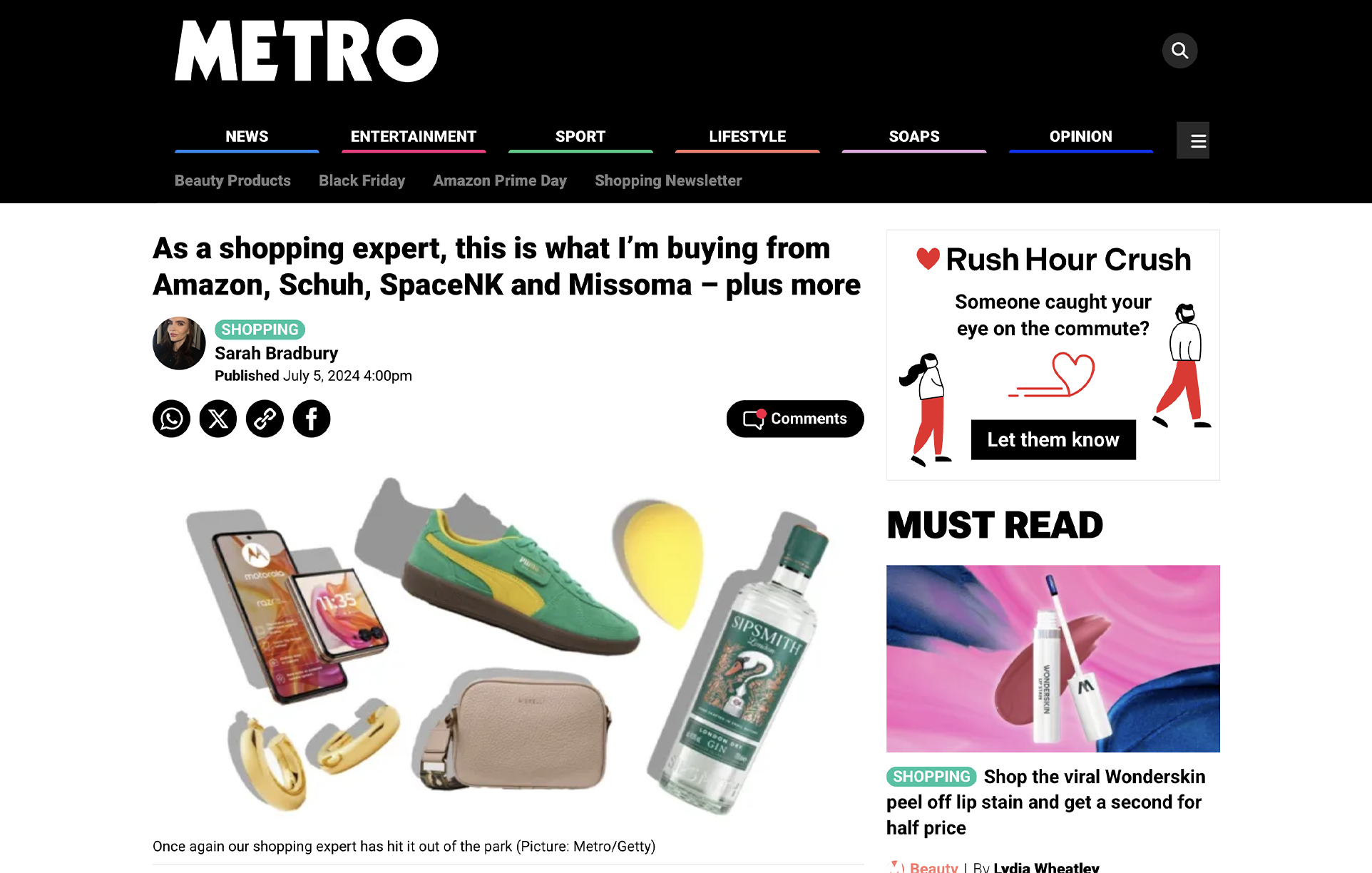 metro2.png