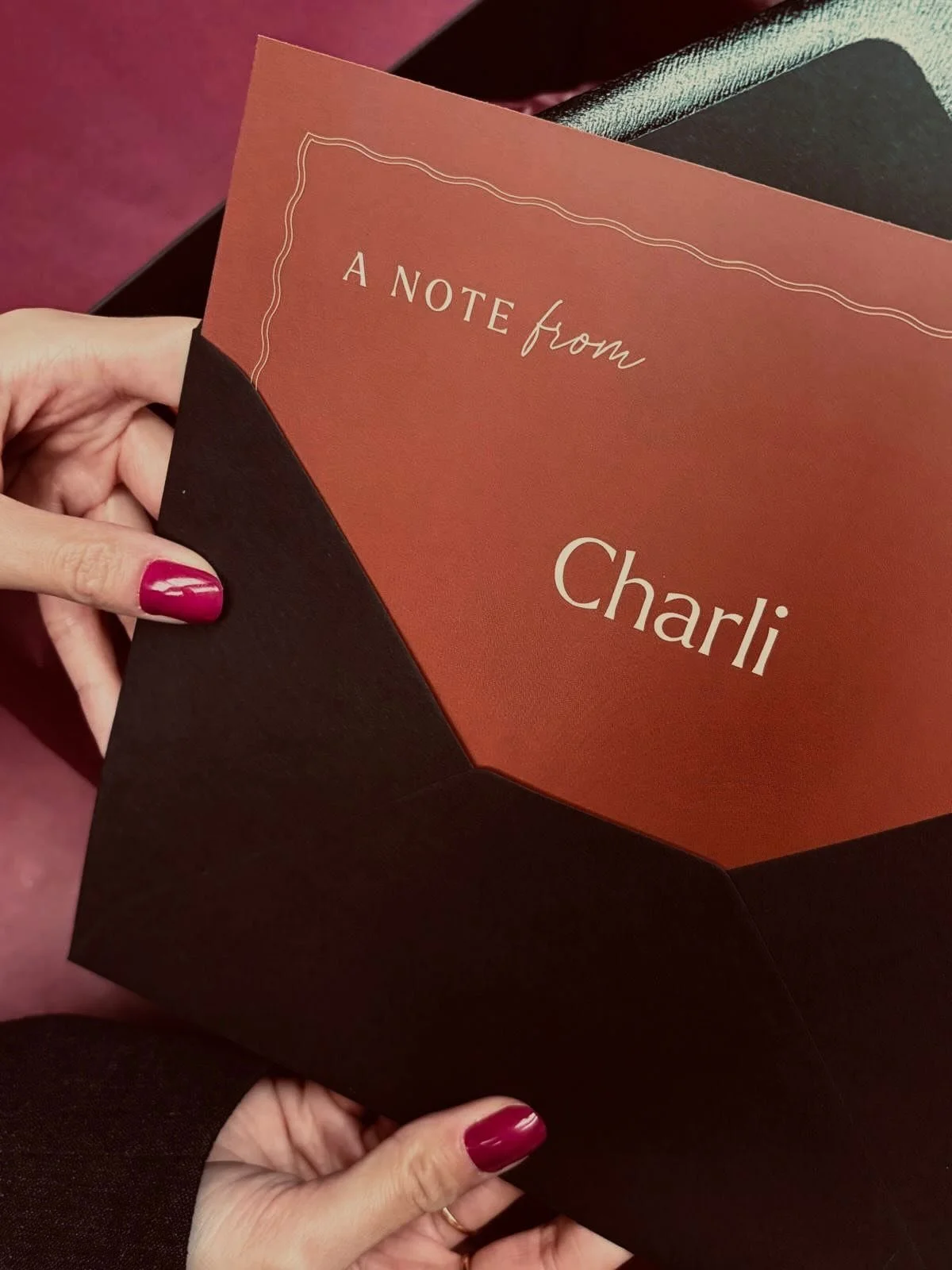 ✨ January at MDV Europe ✨
We kicked off 2026 by setting the tone for the year ahead, planning innovative initiatives and strengthening our curated brand portfolio.

🖤 @roomforcharli is now exclusively available at @etos on store shelves and also too