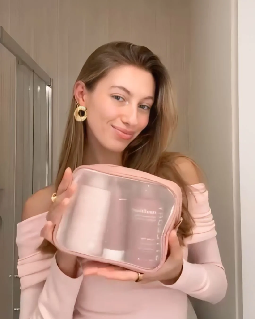 1770048941875 (1).jpeg