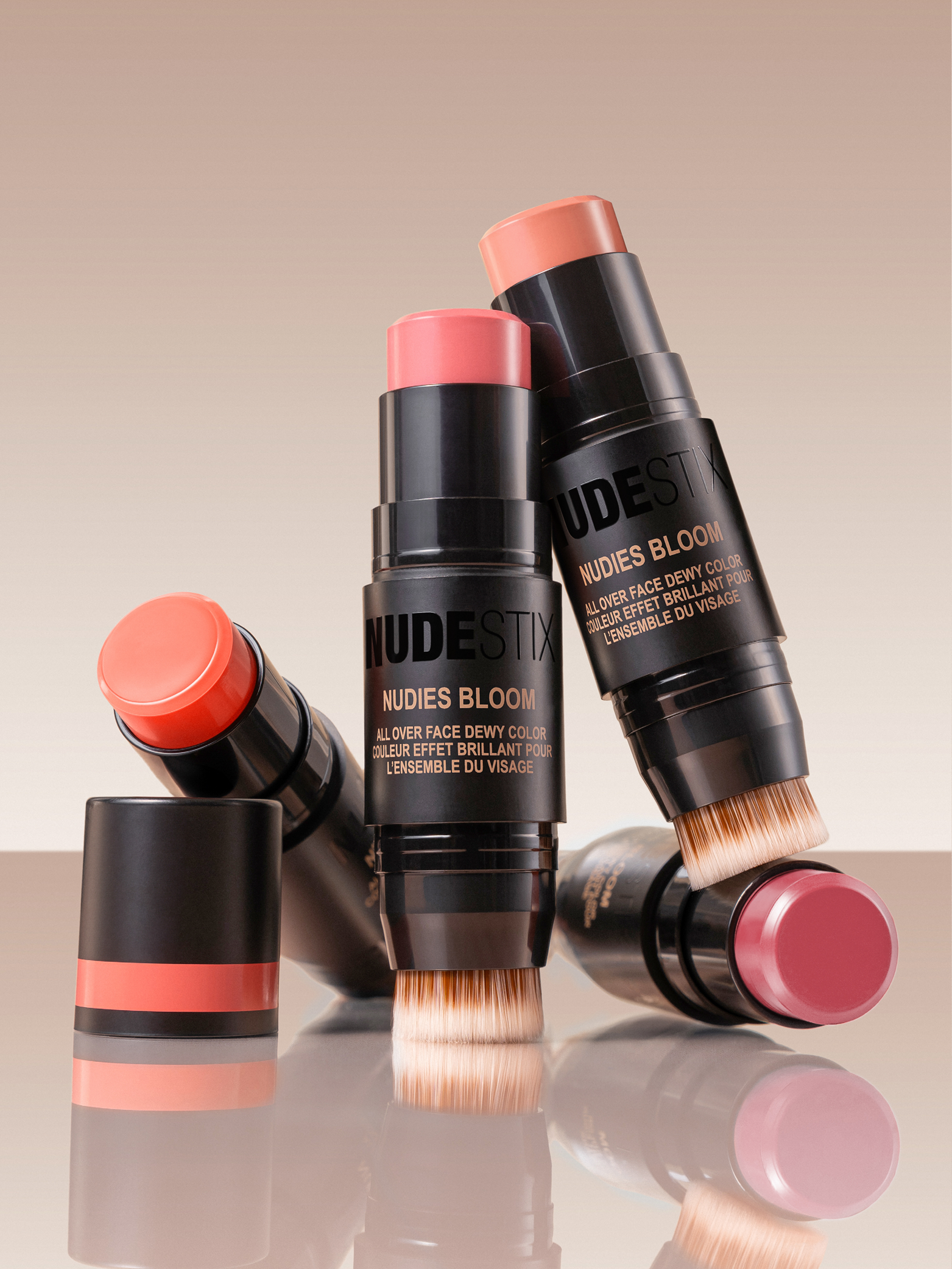 Wireframe THG NUDESTIX9.png