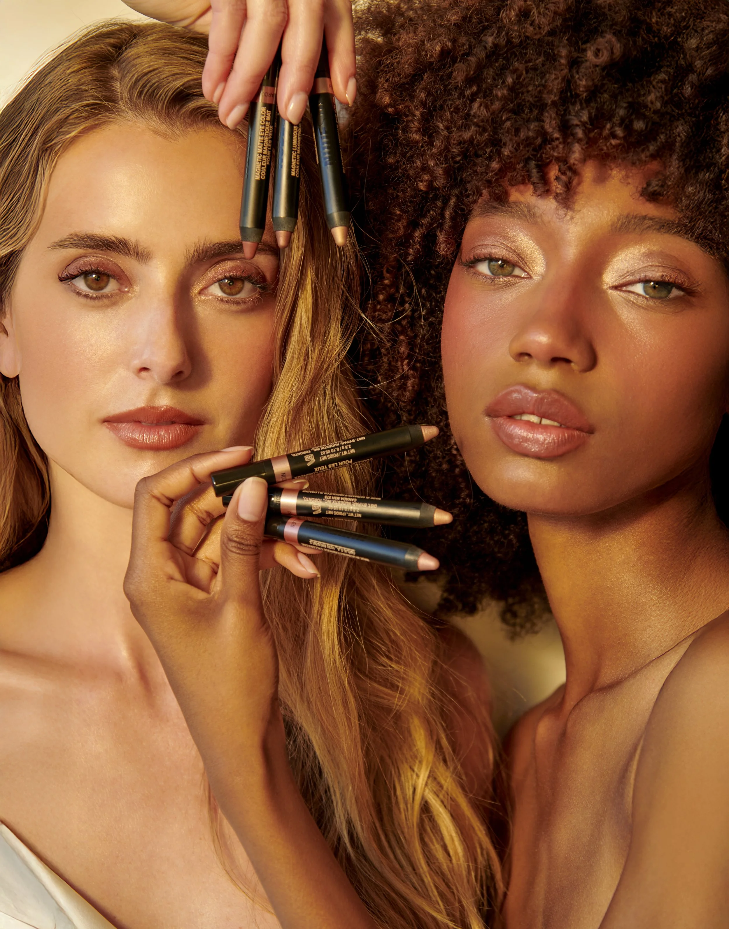16_Nude_Beach_Eye_Palette_16_1408 (2).jpeg