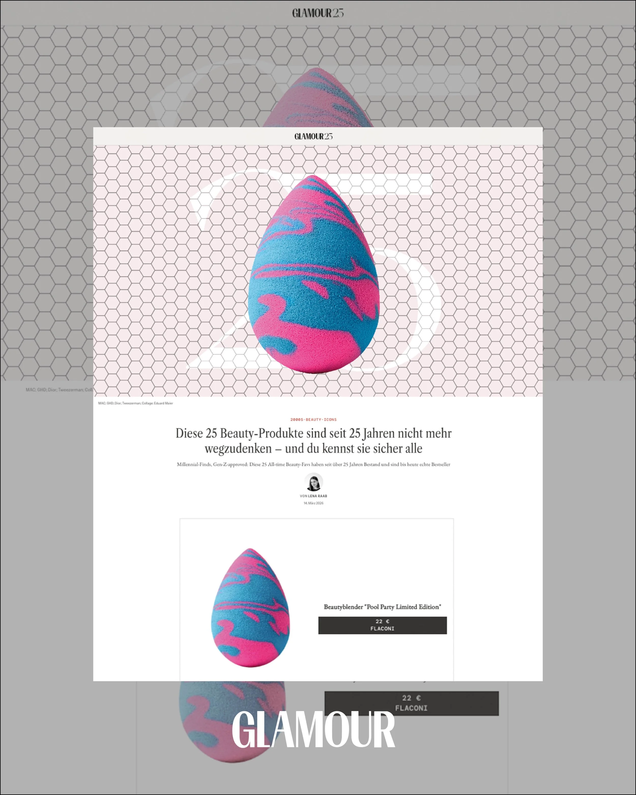 March_Editorial Features3.jpg
