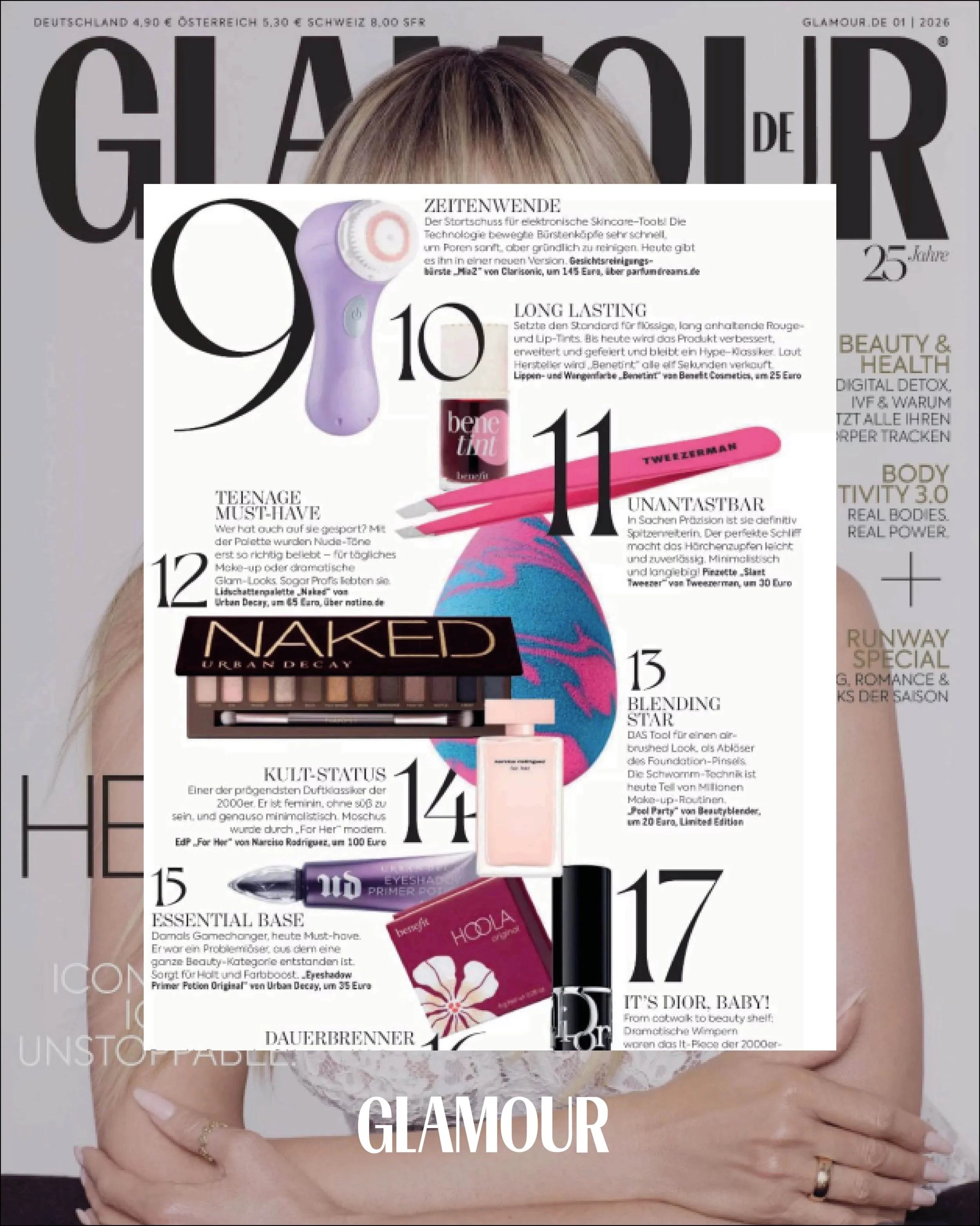 March_Editorial Features2.jpg