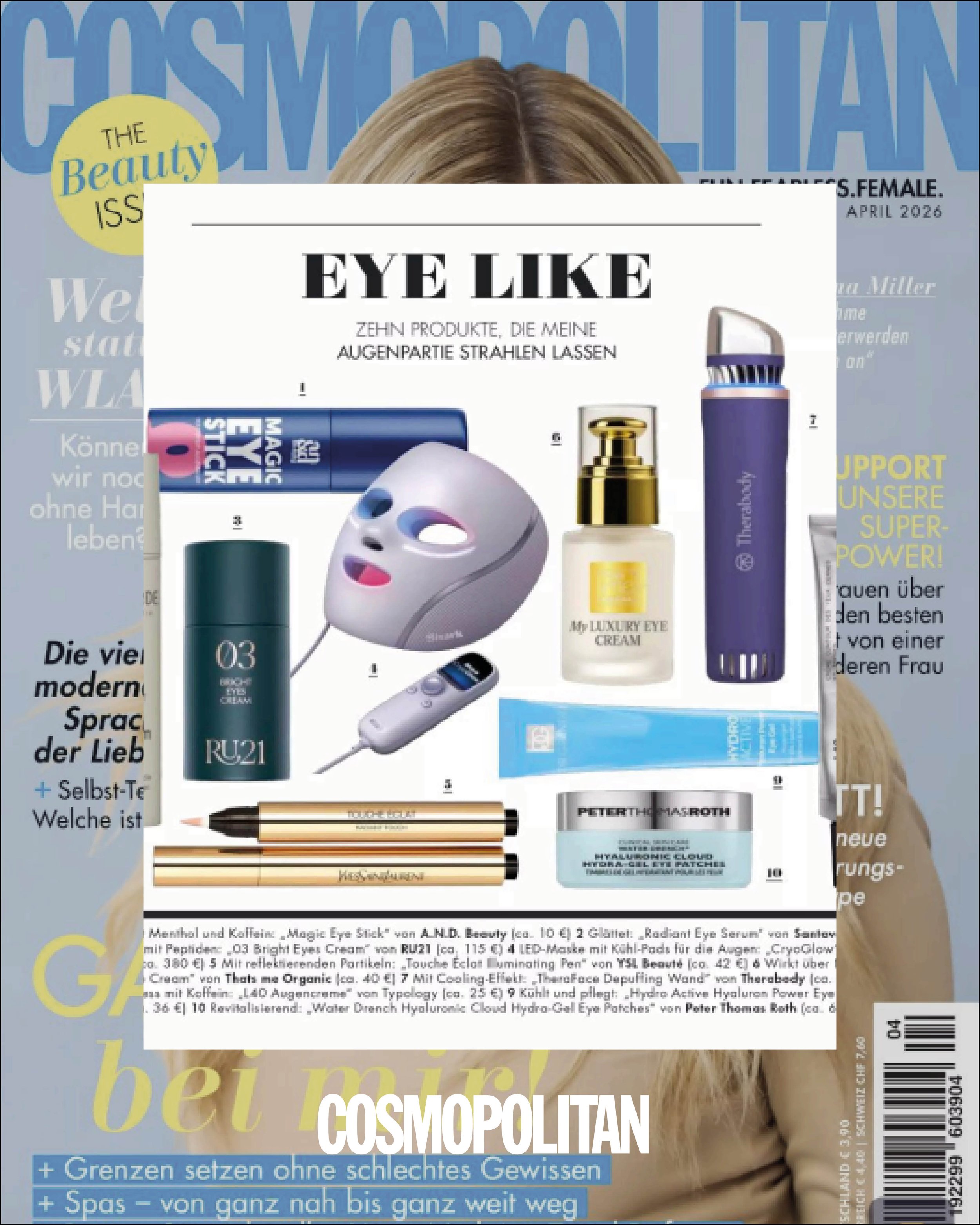 March_Editorial Features4.jpg