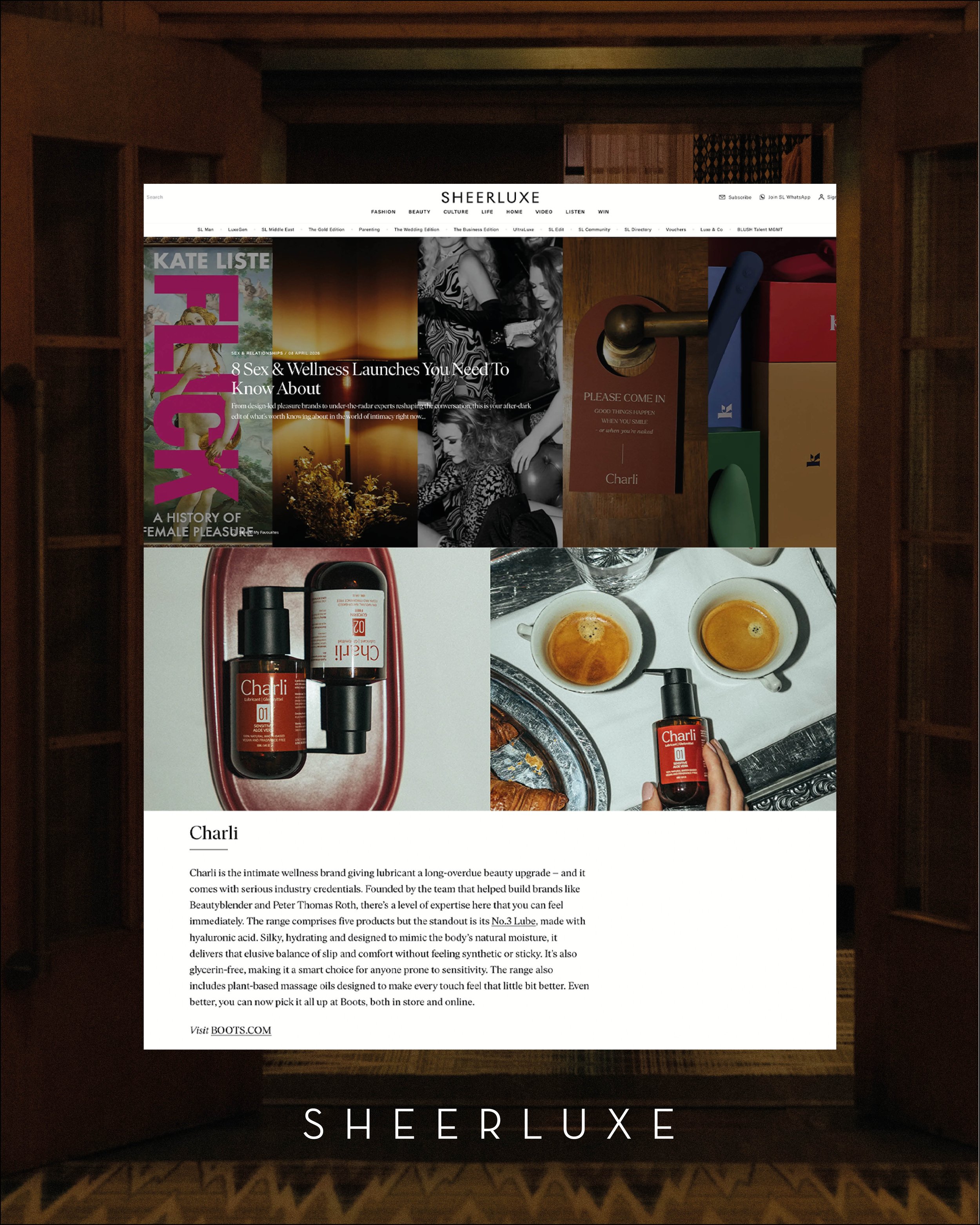 March_Editorial Features5.jpg