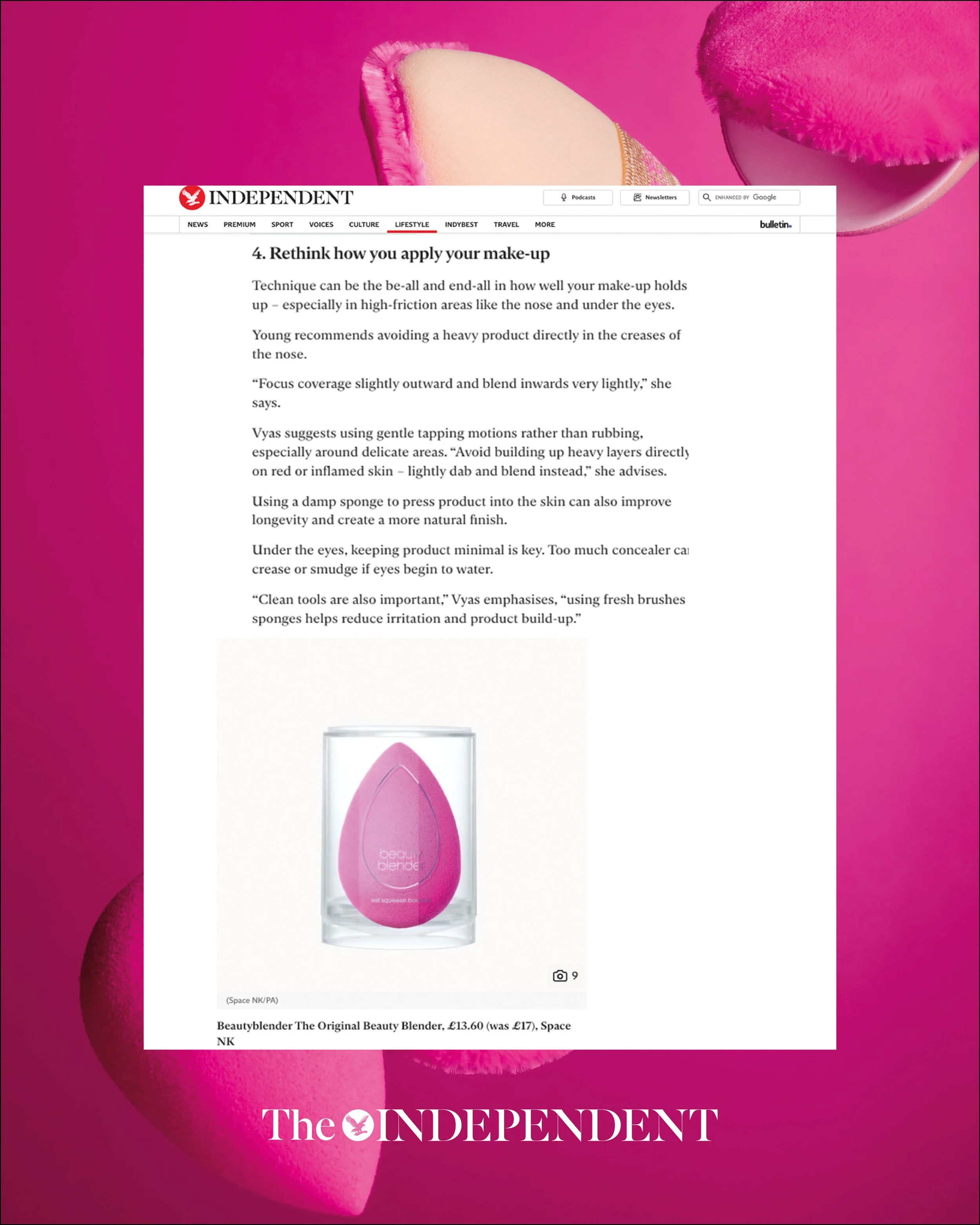 March_Editorial Features7.jpg
