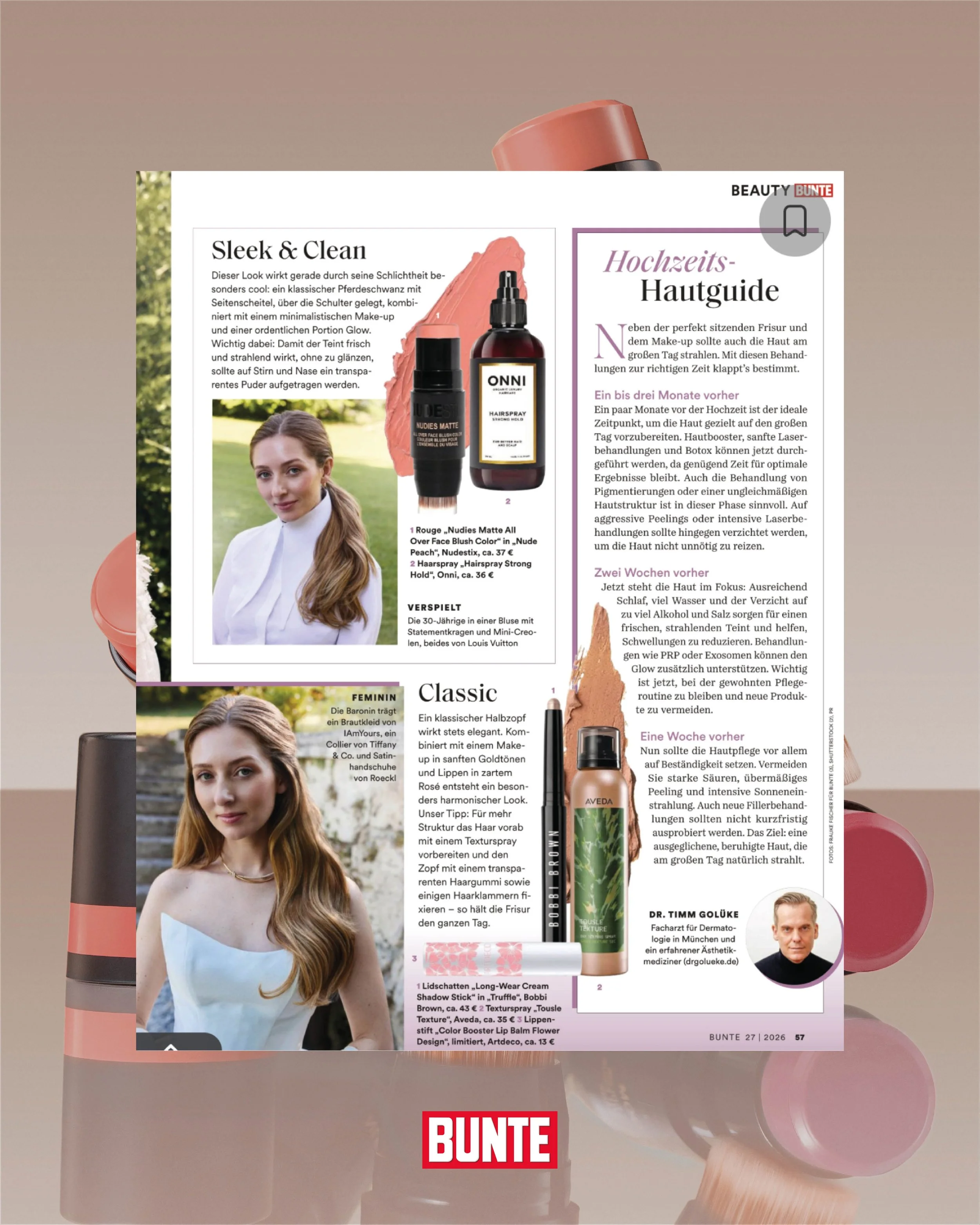 June In The Press_3.jpg