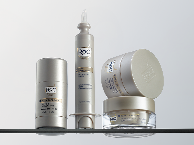 RoC®