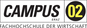 FH CAMPUS 02 Graz