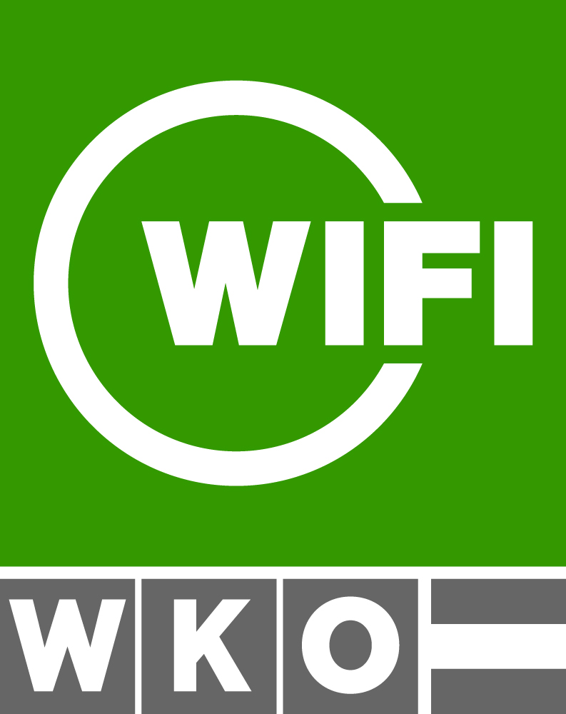 WIFI Steiermark – Wirtschaftsförderungsinstitut