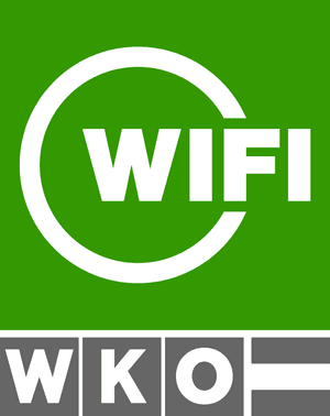WIFI Steiermark