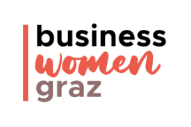 business-women-graz-logo