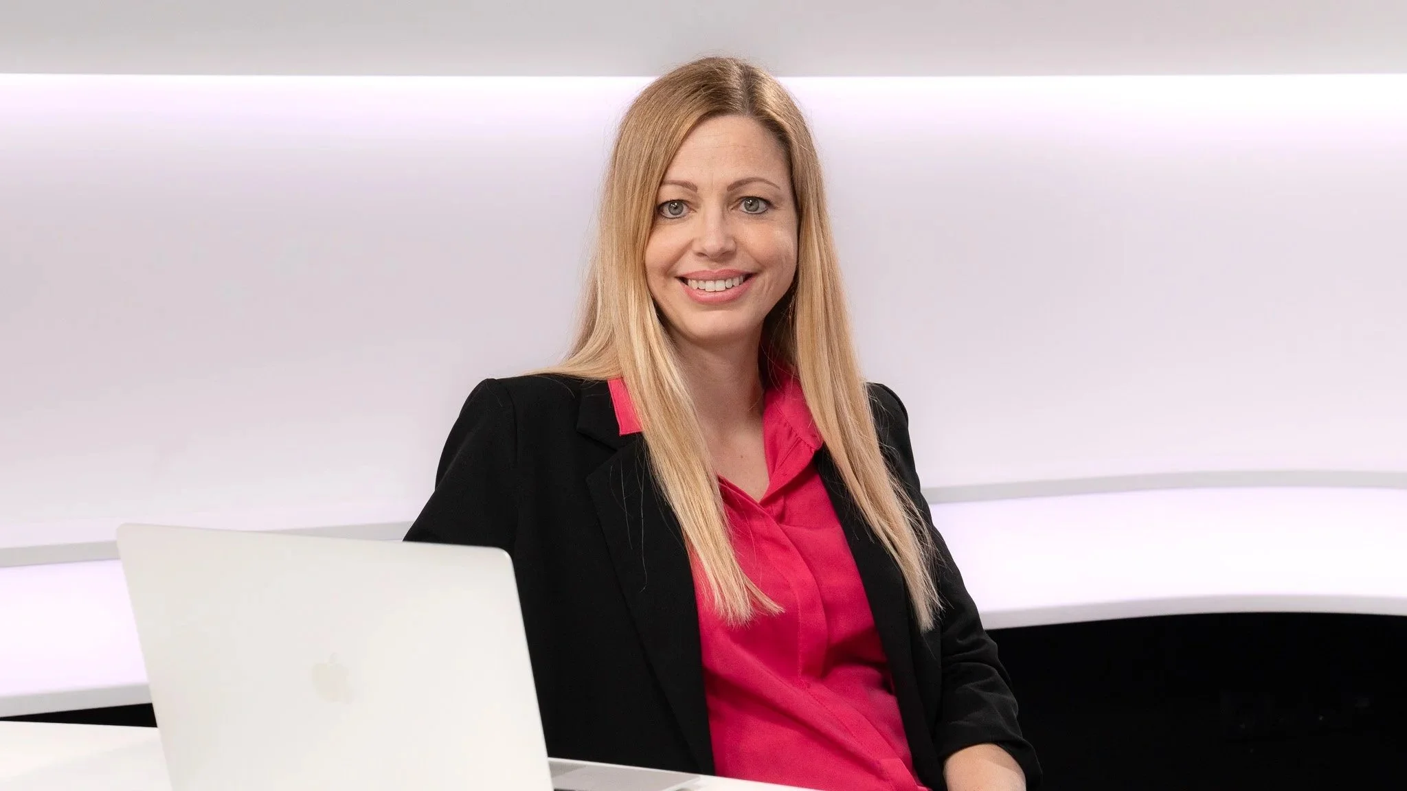 Warum dein Business nicht wächst trotz Können