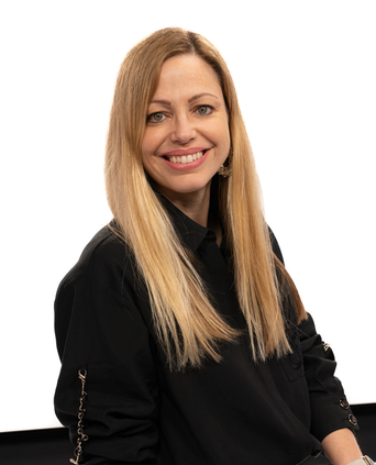 Patricia Kahr Business Mentoring