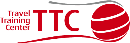 Travel Training Center