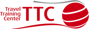 Travel Training Center TTC