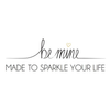 beMINe – made to sparkle