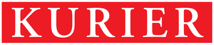 KURIER