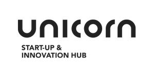 UNICORN Start-up & Innovation Hub Graz