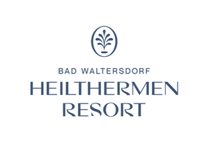 Heilthermen Resort Bad Waltersdorf