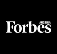 Forbes Austria