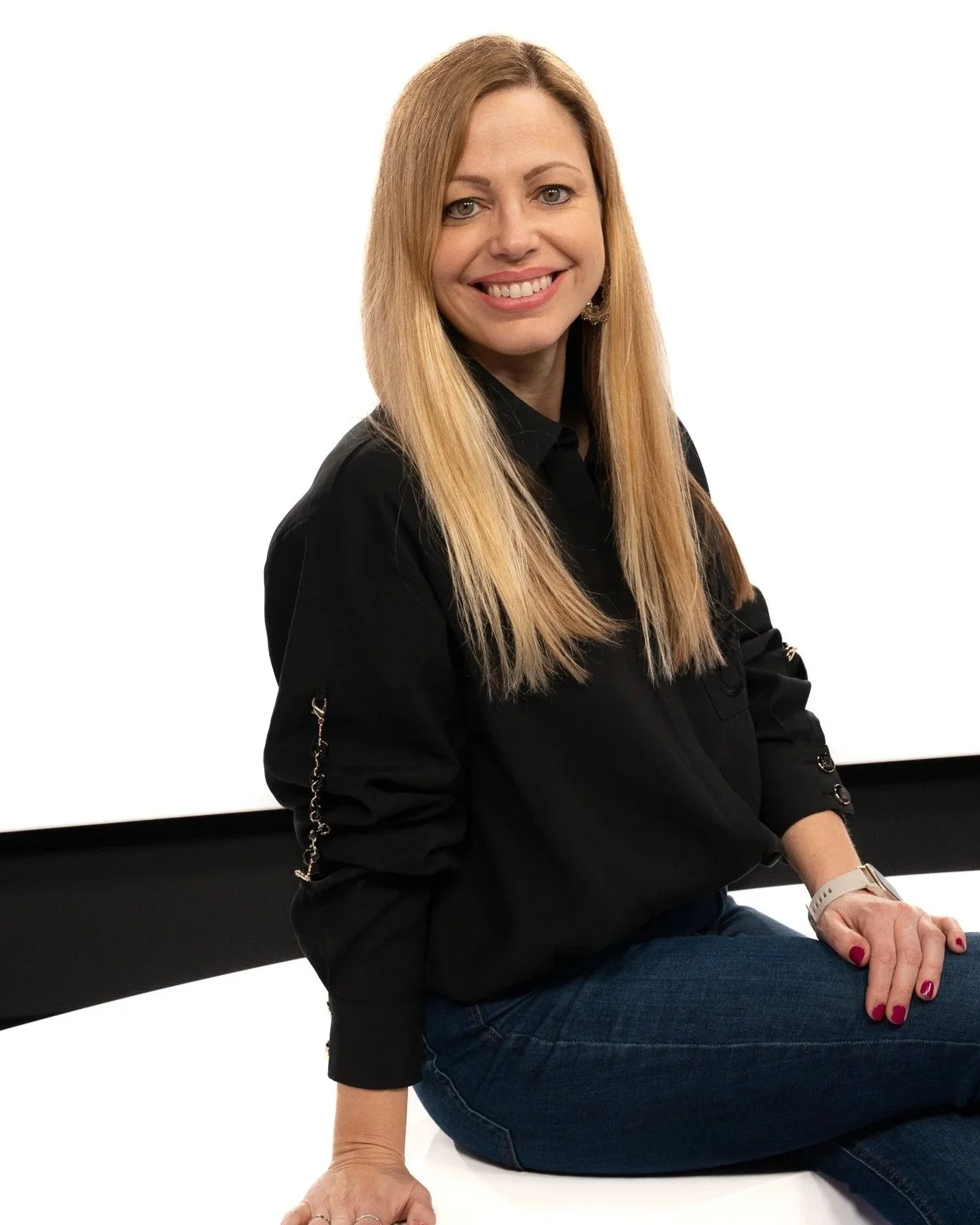 Patricia Kahr, Business-Mentoring & Training in Graz, Österreich