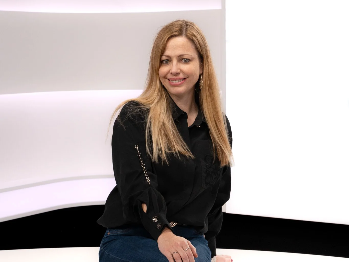 Patricia Kahr, Lead & Expand Business-Mentoring für selbstständige Frauen in Graz