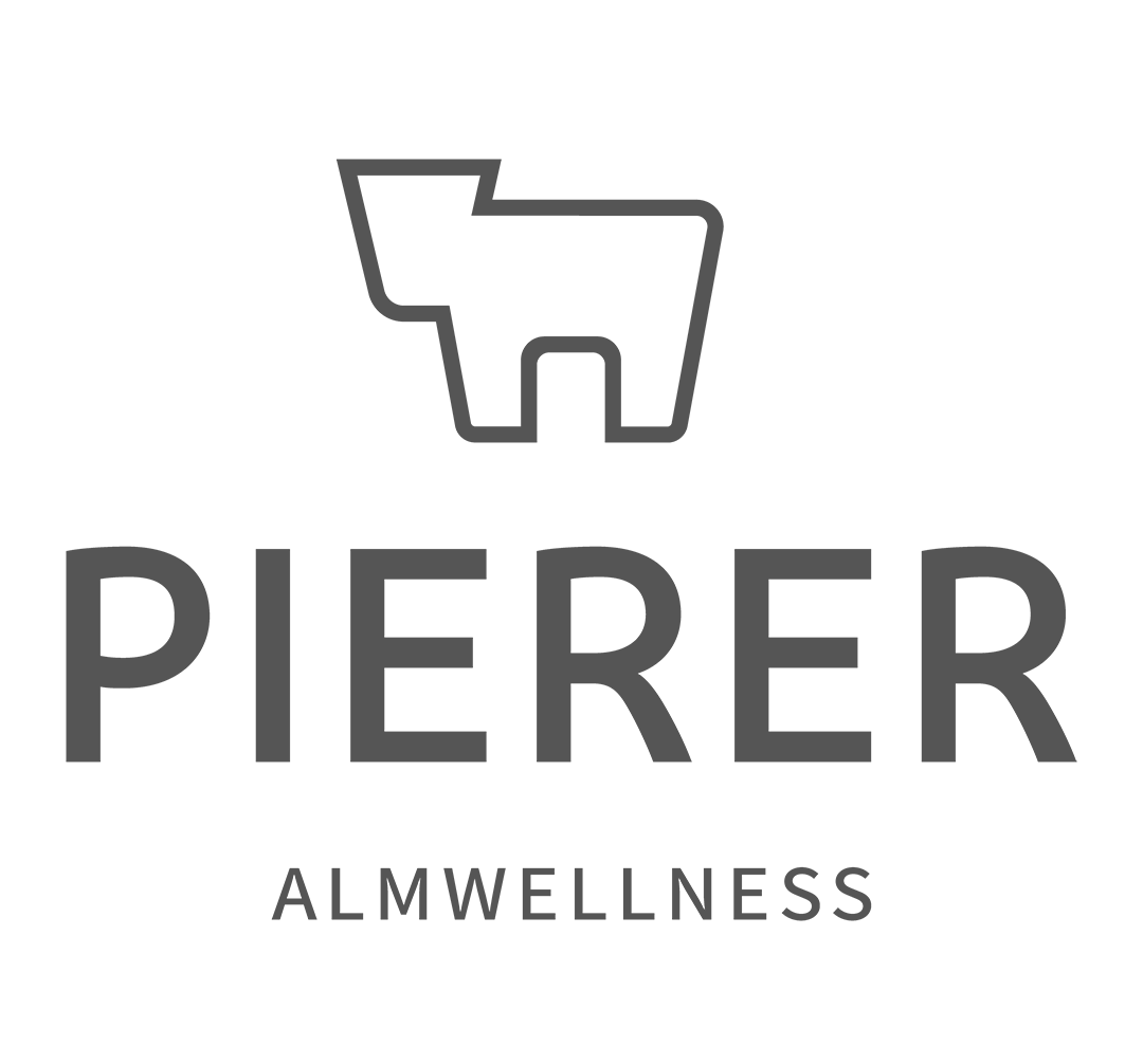 Pierer Almwellness