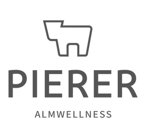 Hotel Pierer