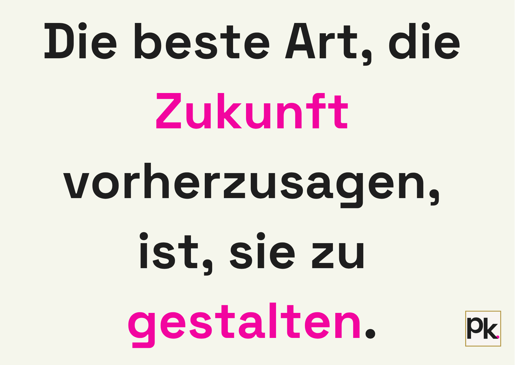 Inhouse Trainings & Workshops