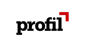 profil