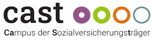 CAST Campus der Sozialversicherungsträger