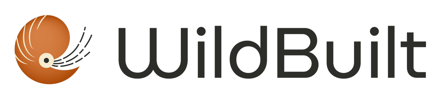 WildBuilt Ltd