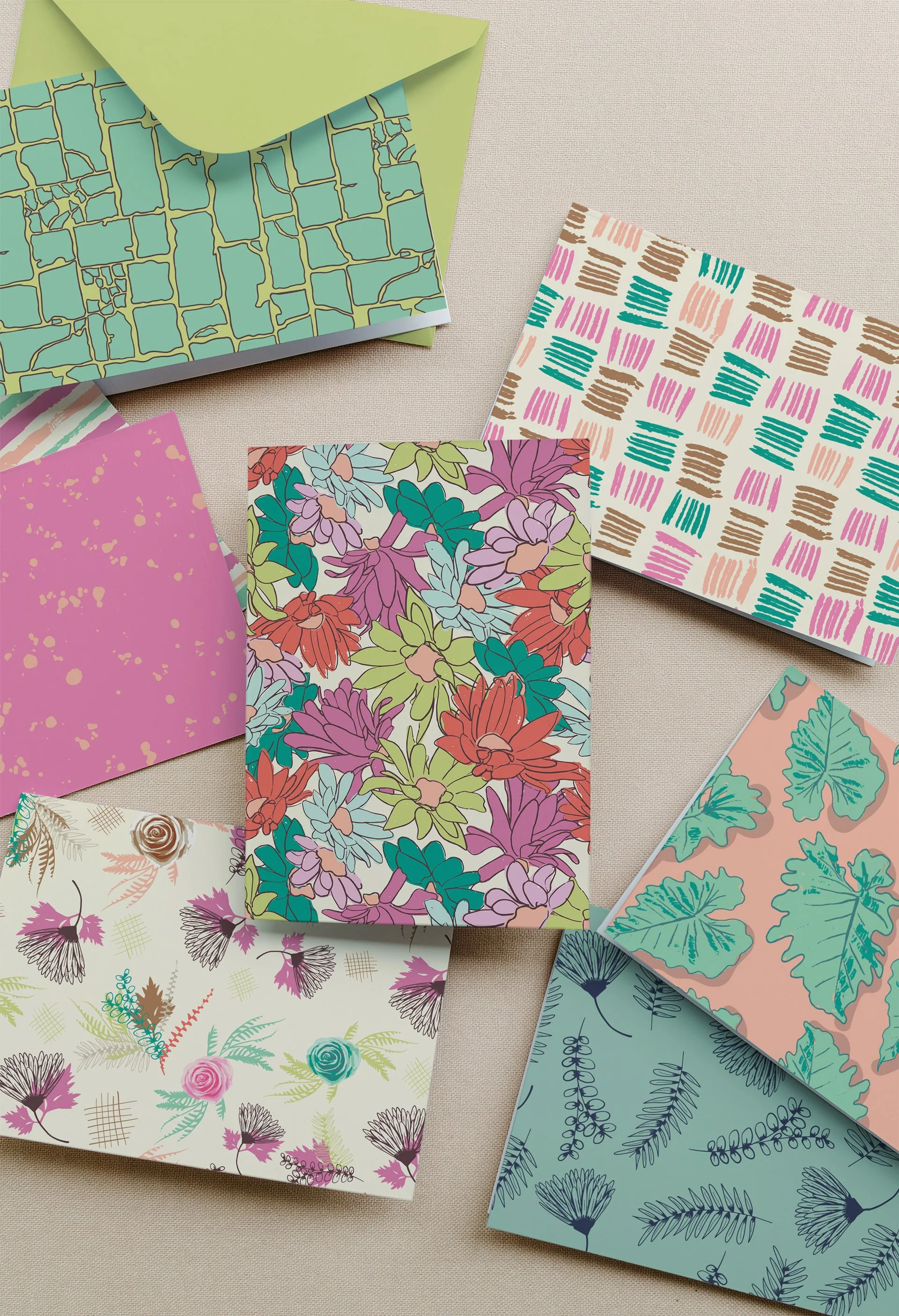 Cards-All-Patterns.jpg