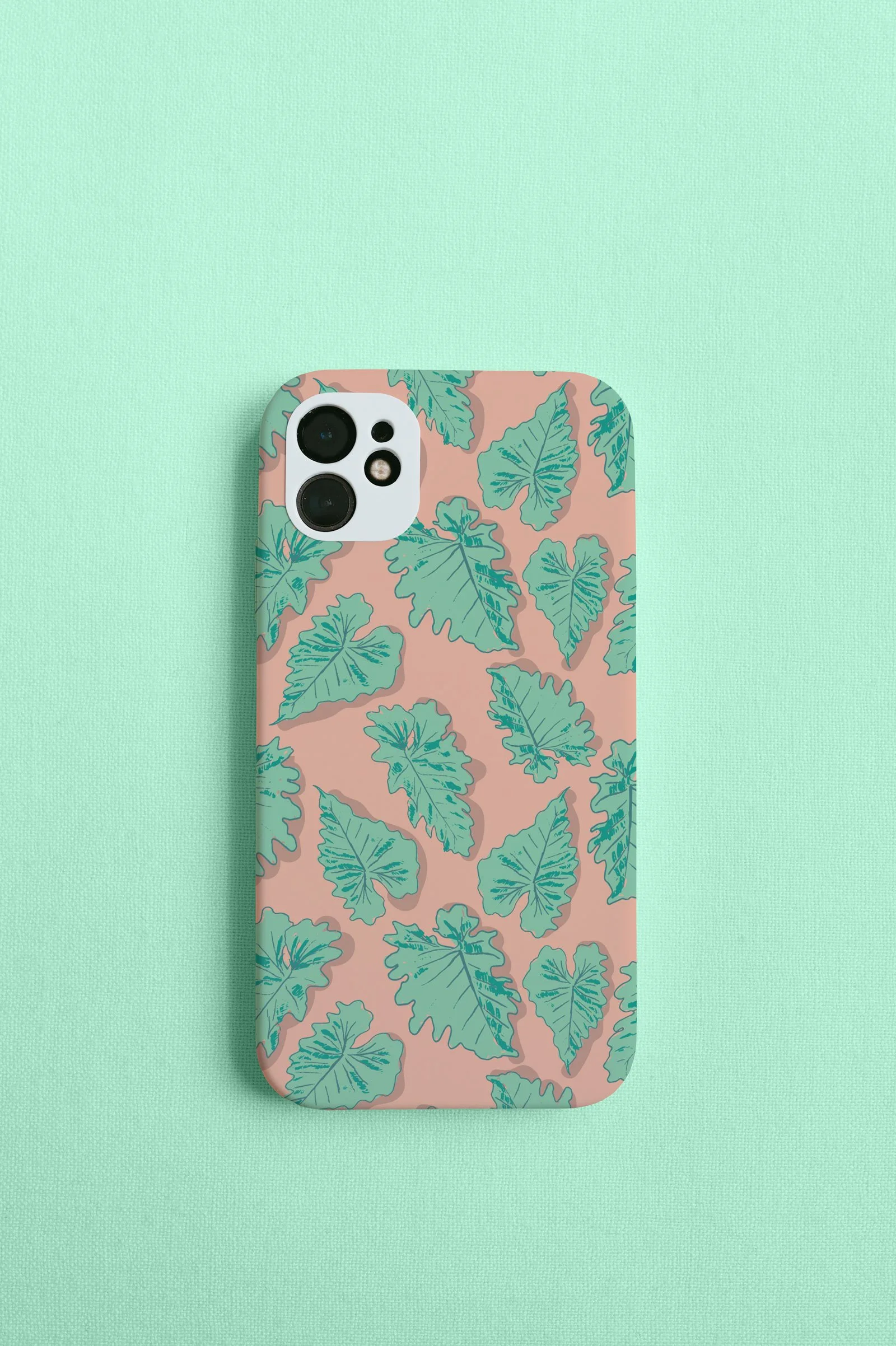 P23040-1-Phone-Case.jpg