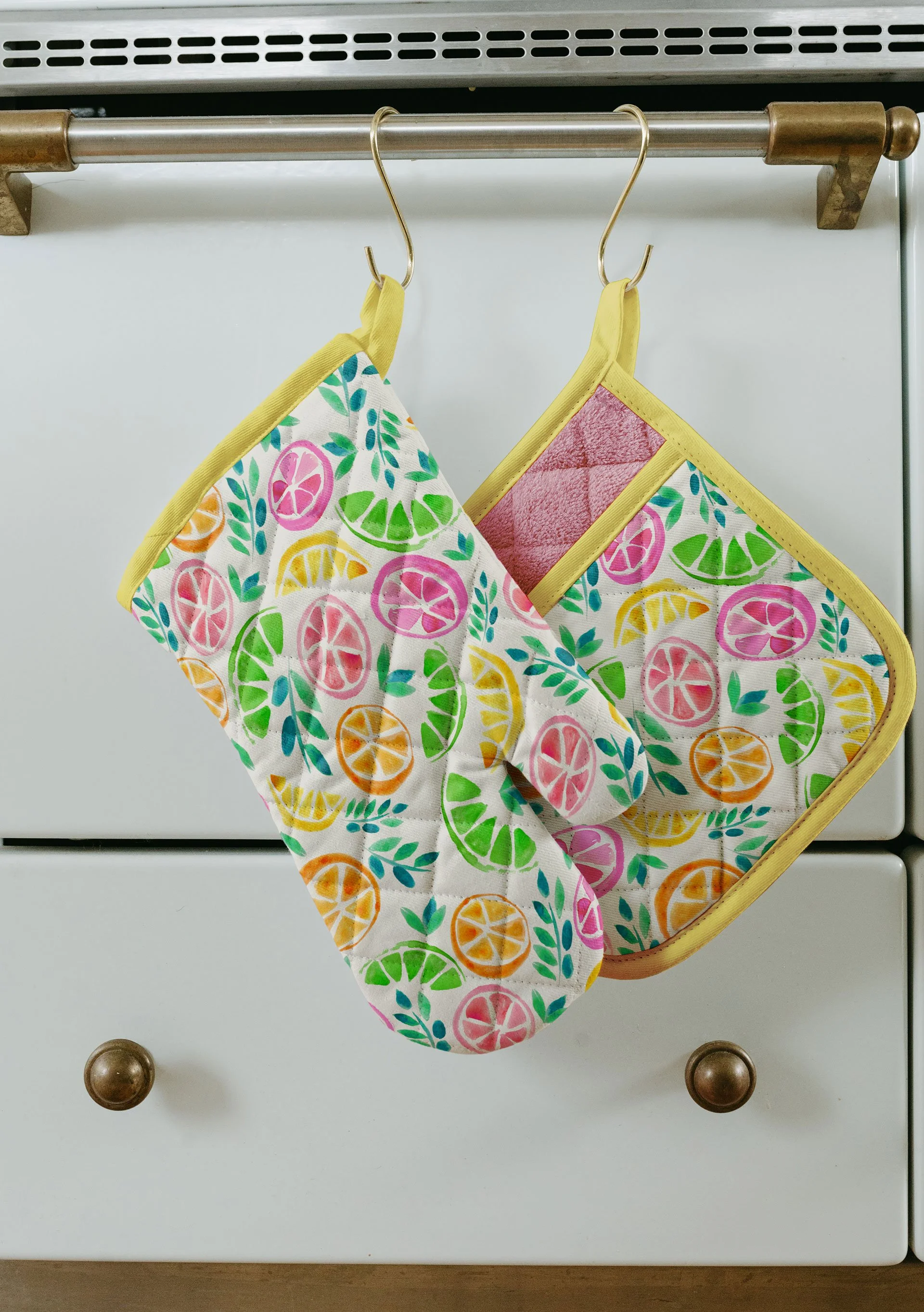 Citrus-Crush-RGB-Oven-Mitts.jpg