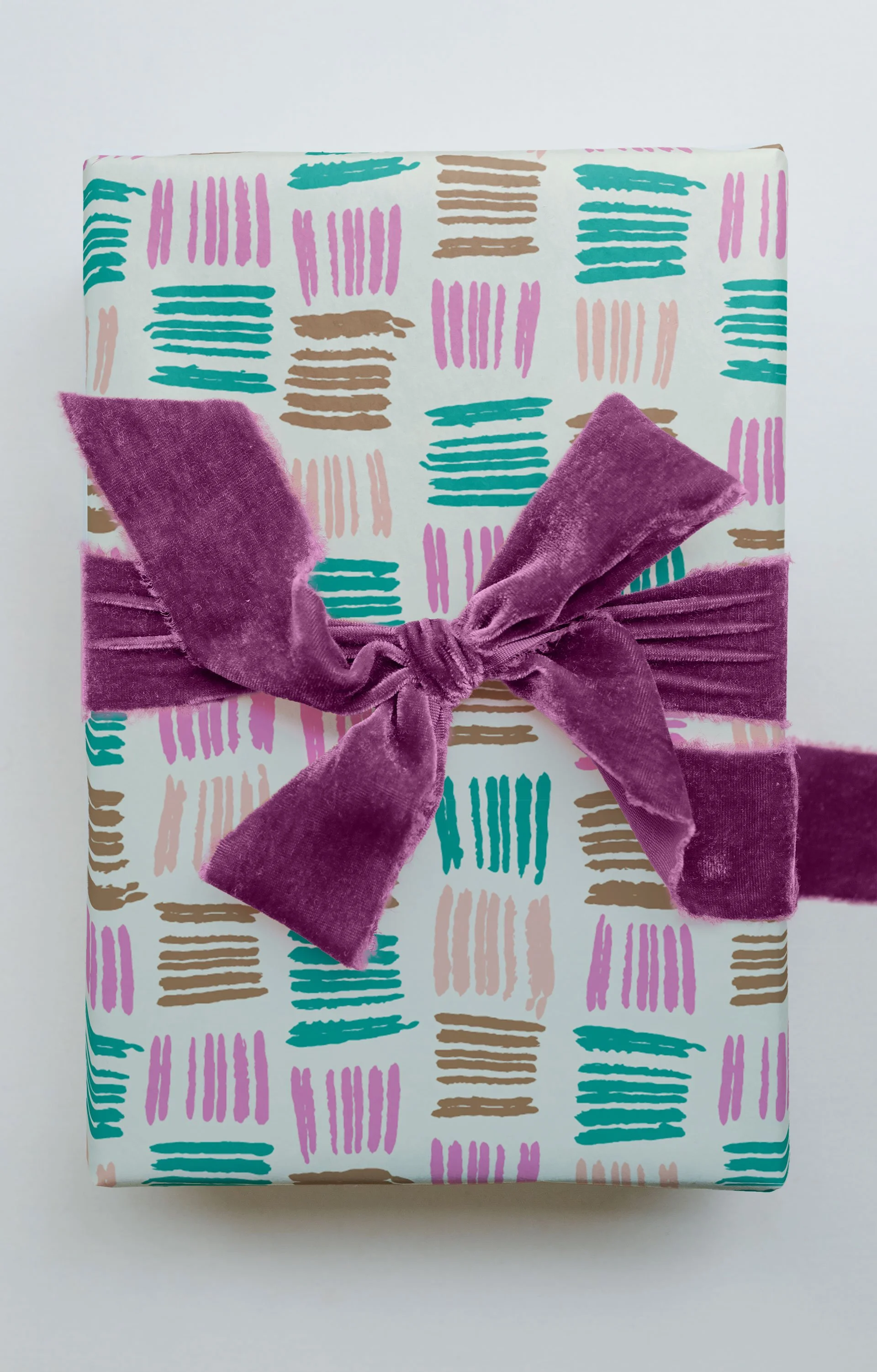 P23050-1-Giftwrap.jpg