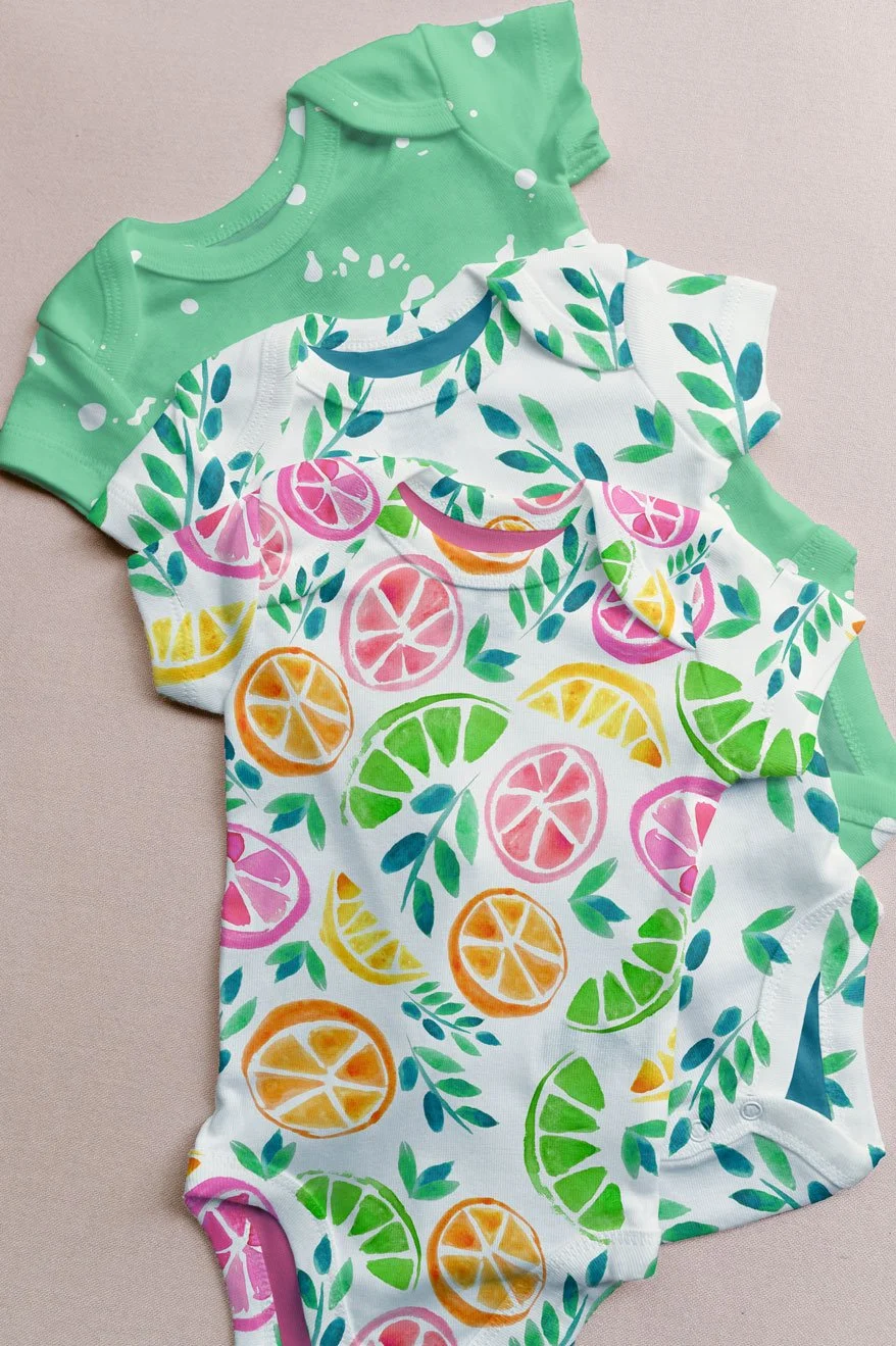 Citrus-Crush-Baby-Onesies.jpg