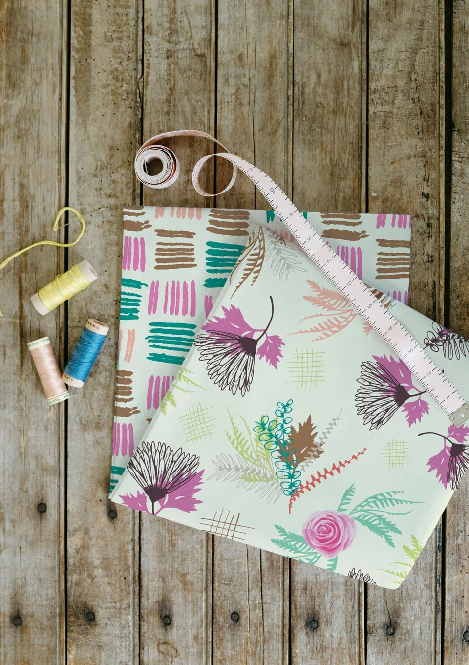 Fabric-Two-Patterns.jpg