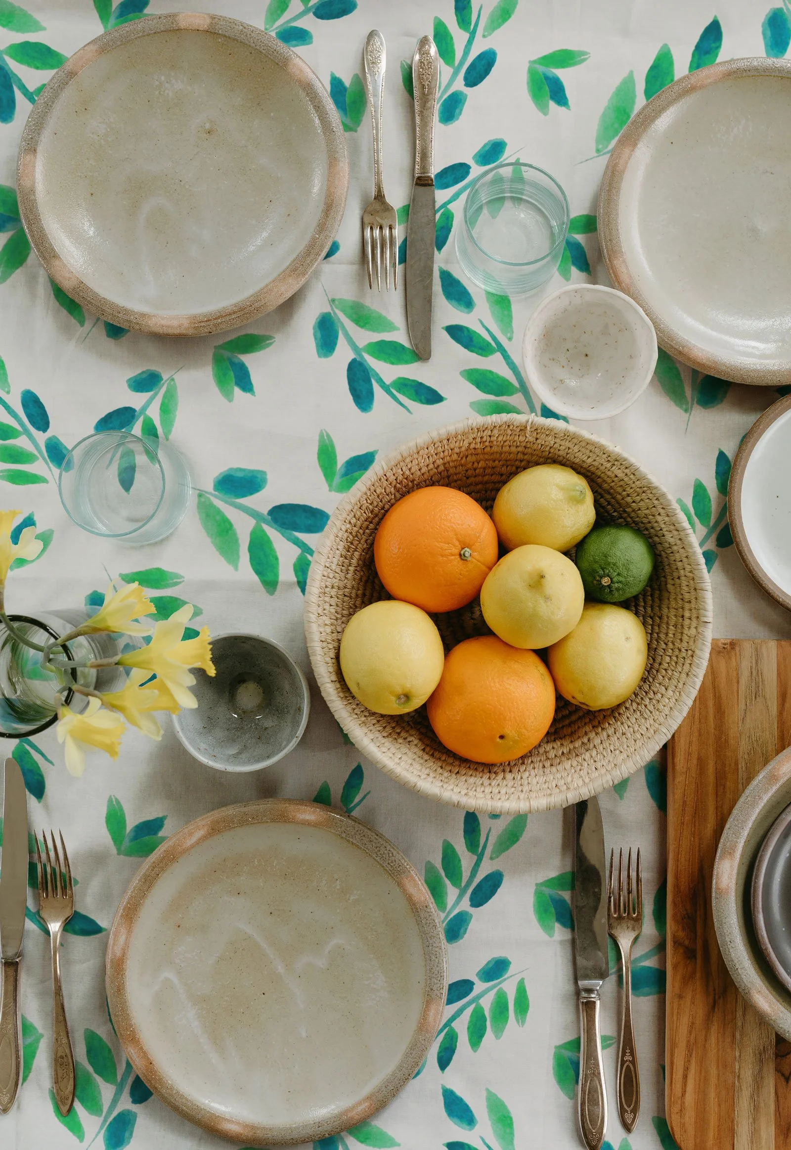 Summer-Leaves-RGB-Table-Cloth.jpg