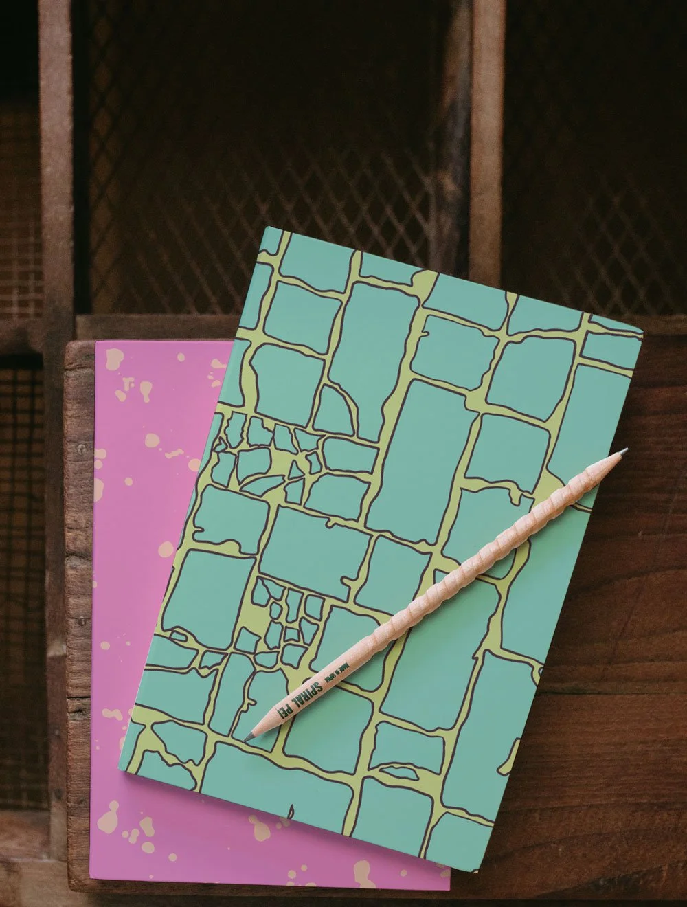 Journal-Two-Patterns.jpg