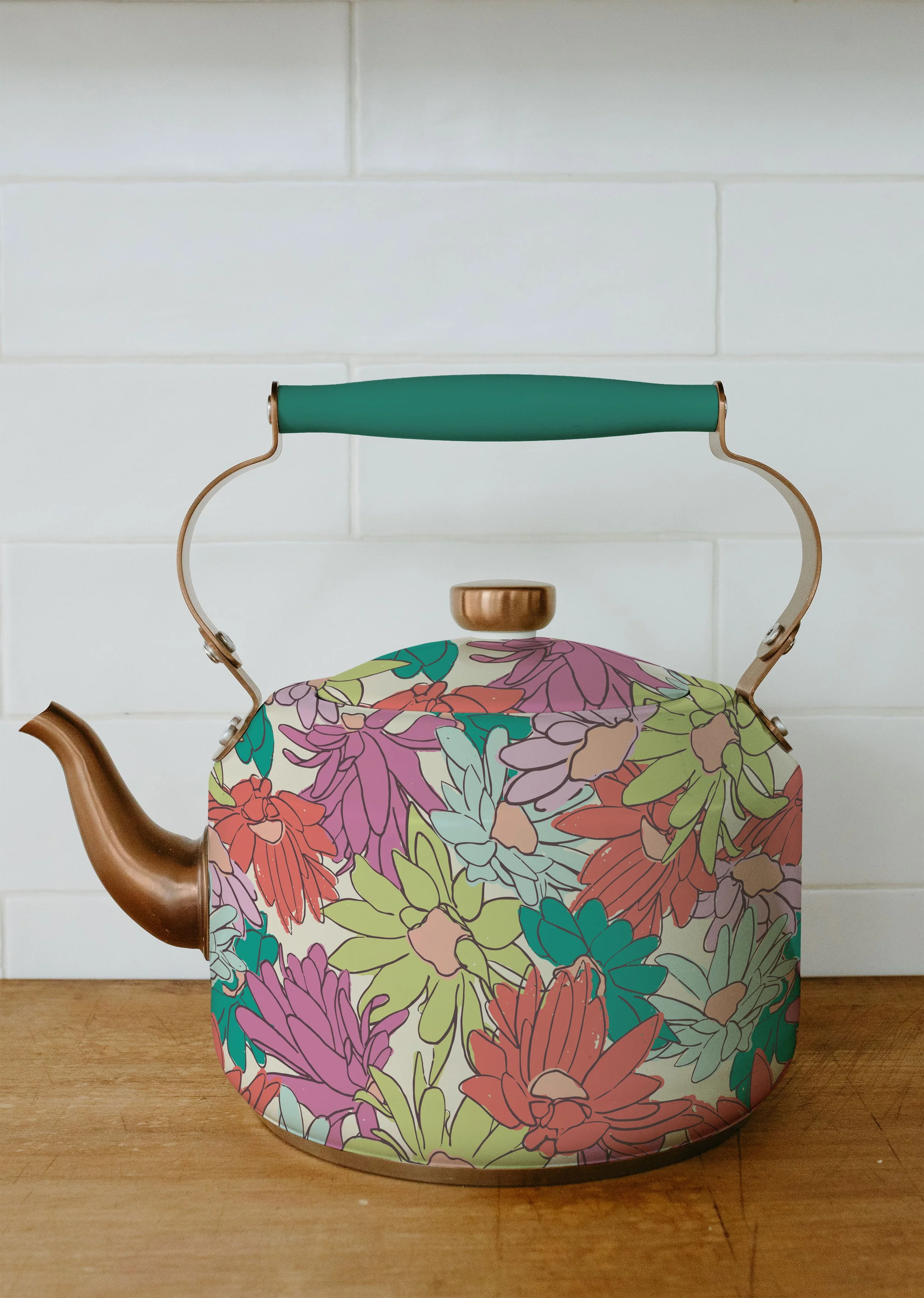 P21010-1-Teapot.jpg