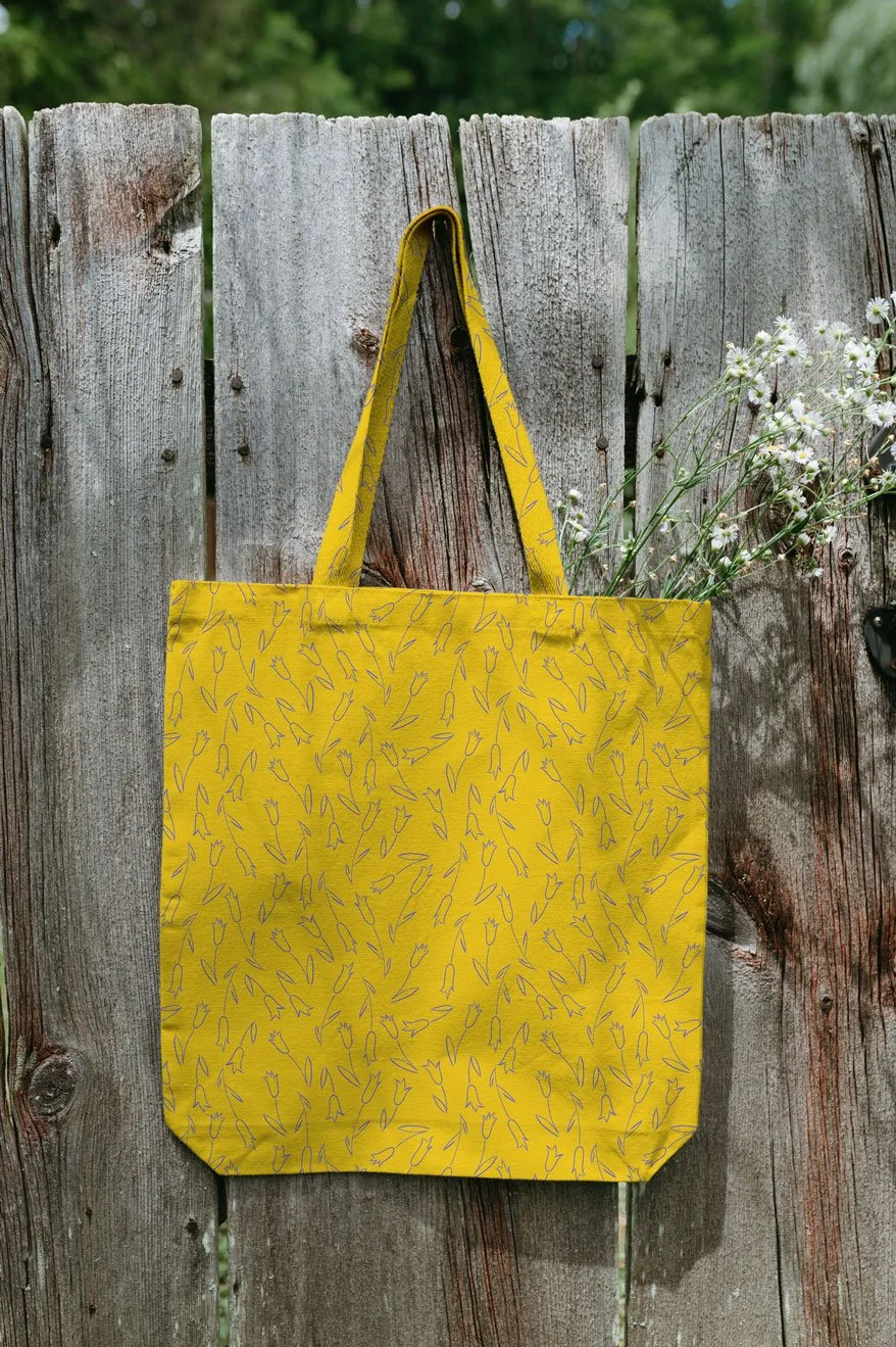 F21020-Tote.jpg