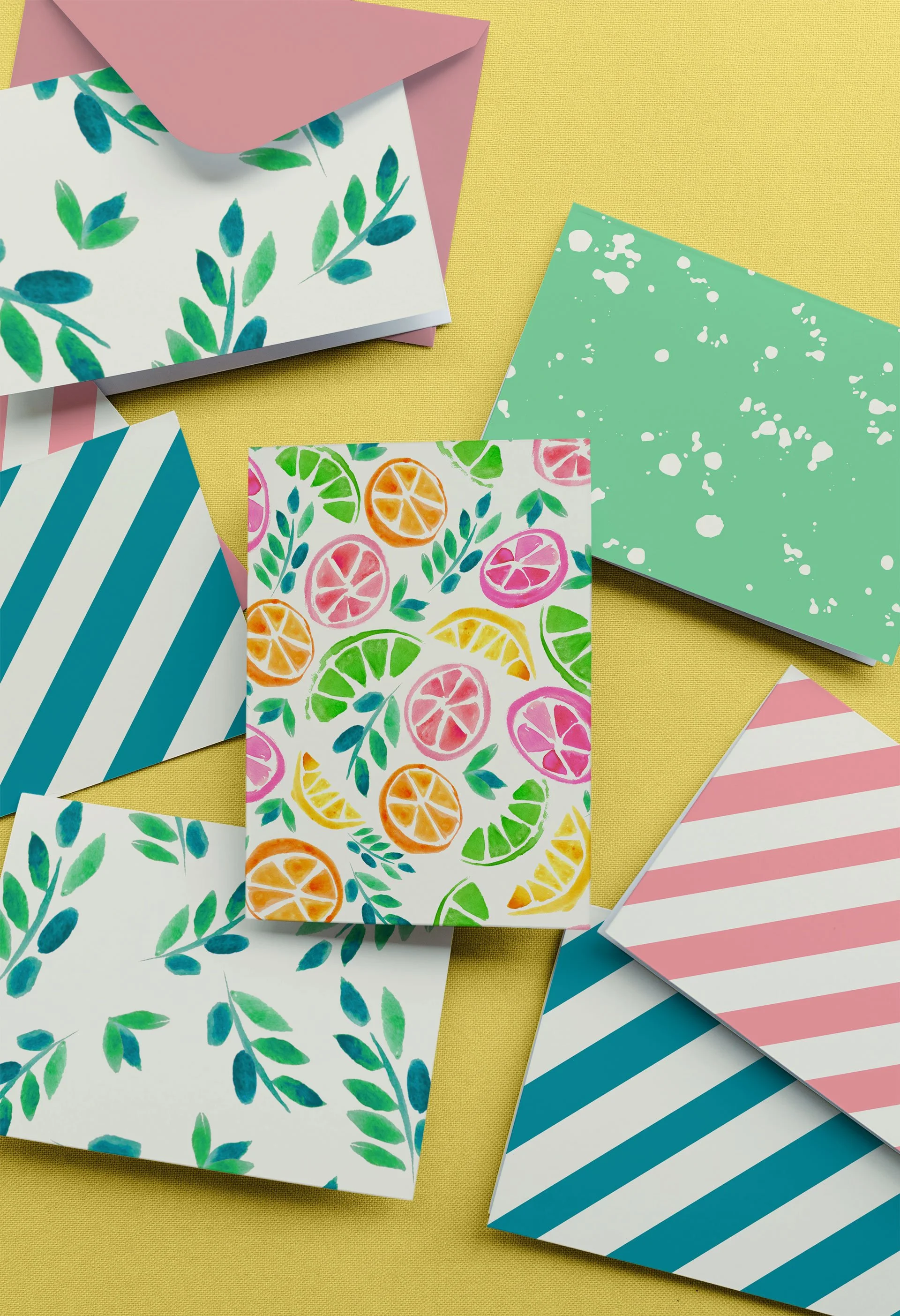 Citrus-Crush-Cards.jpg