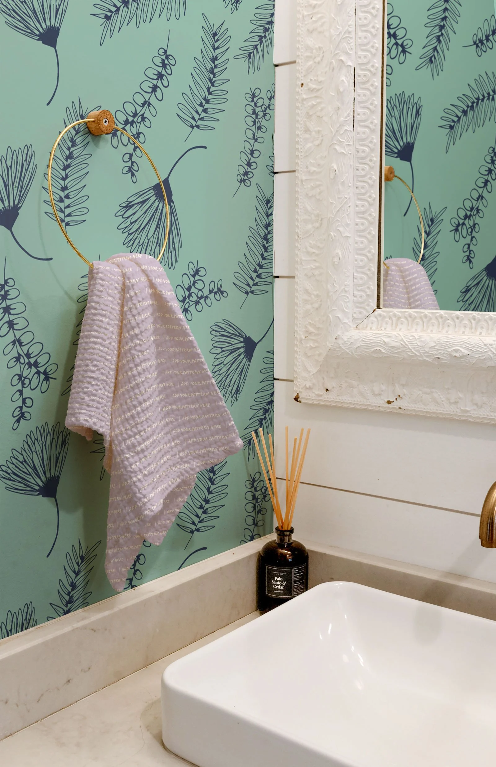 P21070-2-Bathroom.jpg